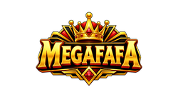 situs slot garansi kekalahan tanpa to